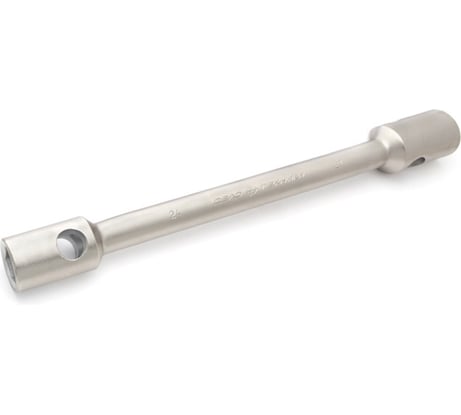 Баллонный ключ Дело Техники кованый 24×27мм 533273