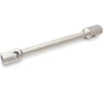 Баллонный ключ Дело Техники кованый 24×27мм 533274