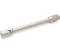 Баллонный ключ Дело Техники кованый 30×32мм 533320