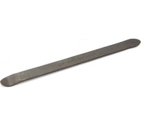 Монтировка Дело Техники 300мм 539130