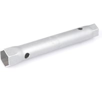 Свечной ключ Дело Техники трубчатый 16×21мм 547161