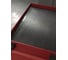 Тележка инструментальная FERRUM с 6 ящиками 02.006L-3000 3