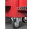 Тележка инструментальная FERRUM с 6 ящиками 02.006L-3000 5