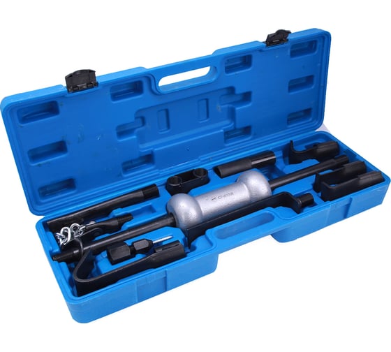 Обратный молоток Car-Tool с зацепами CT-W1006