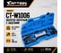 Обратный молоток Car-Tool с зацепами CT-W1006 2
