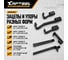 Обратный молоток Car-Tool с зацепами CT-W1006 5