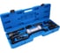 Обратный молоток Car-Tool с зацепами CT-W1006 2