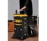 База с колесами STANLEY DEWALT TSTAK DWST1-71229 1-71-229 2
