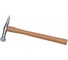 Длинный рихтовочный молоток Trommelberg D101522E 1