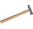 Рихтовочный молоток Trommelberg D101780 1