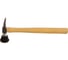 Рихтовочный молоток Trommelberg D101789 1