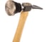 Рихтовочный молоток Trommelberg D101789 2