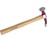Рихтовочный молоток Trommelberg D101783 1