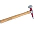 Рихтовочный молоток Trommelberg D101782 1