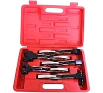 Набор щипцов-зажимов Trommelberg D105001