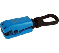 Захват Trommelberg D104010