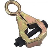 Зажим Trommelberg D104103