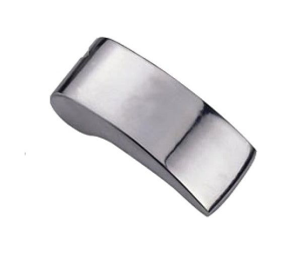 Поддержка в форме запятой для кузовных работ (120х50х38 мм) Trommelberg D101016 1