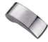 Поддержка в форме запятой для кузовных работ (120х50х38 мм) Trommelberg D101016 1