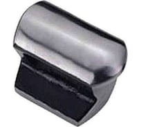 Поддержка в форме наковальни для кузовных работ (62х51х70 мм) Trommelberg D101018