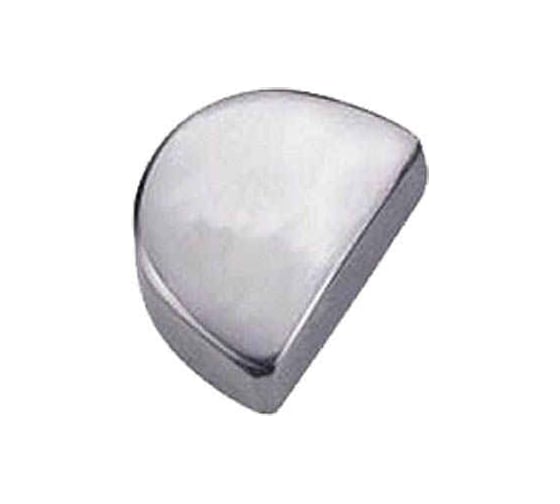 Поддержка в форме полукруга для кузовных работ (73х37х59 мм) Trommelberg D101017 1
