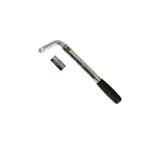 Баллонный телескопический Г-образный ключ 17х19 мм KOTO LW17C01 0975608319 1