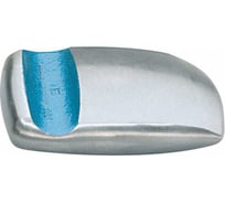 Наковальня для правки GEDORE 104x66x25 мм 6463340