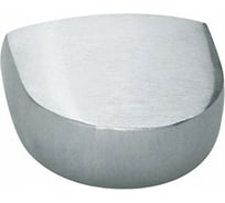Наковальня для правки GEDORE 80x60x33 мм 6457100