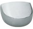 Наковальня для правки GEDORE 80x60x33 мм 6457100 1
