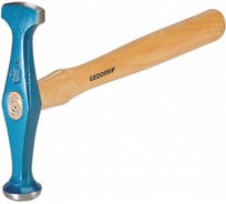 Рихтовочный молоток GEDORE 6457960
