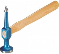 Рихтовочный молоток GEDORE с острым бойком 6461210