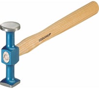 Рихтовочный молоток GEDORE 32x25 мм 6460590