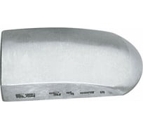 Наковальня для правки GEDORE 111x68x23,5 мм 6462020