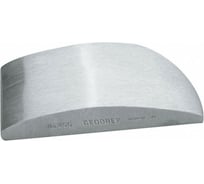 Наковальня для правки GEDORE 120x58x23 мм 6457290