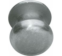 Наковальня для правки GEDORE 58,5x60 мм 6457020