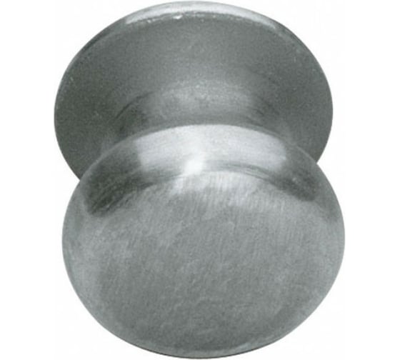 Наковальня для правки GEDORE 58,5x60 мм 6457020 1
