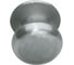 Наковальня для правки GEDORE 58,5x60 мм 6457020 1