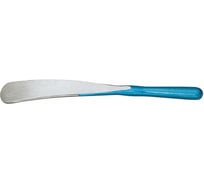 Рихтовочная лопатка GEDORE 390 мм 6463690
