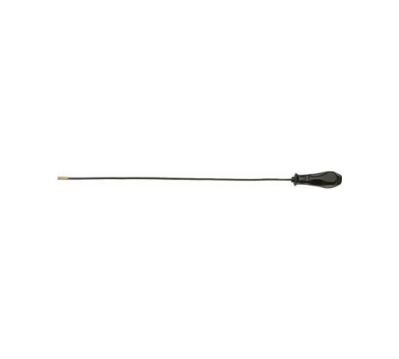 Магнитный мини-захват GEDORE 400 мм, d 4 мм 1785338