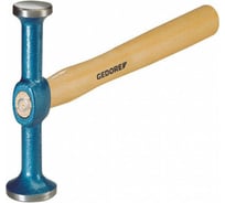Рихтовочный молоток GEDORE 6456720