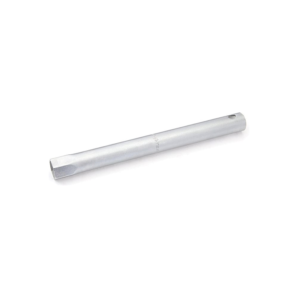 Ключ свечной трубчатый 21*230мм (AK-S-06)