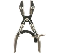 Зажим для шлангов 200мм Сорокин 40.83