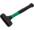 Безынерционный молоток TOPTUL 450 гр HAAB1038 2