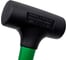 Безынерционный молоток TOPTUL 450 гр HAAB1038 4