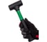 Безынерционный молоток TOPTUL 450 гр HAAB1038 5