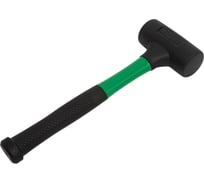 Безынерционный молоток TOPTUL 930 гр HAAB2050