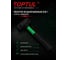 Безынерционный молоток TOPTUL 930 гр HAAB2050 2