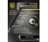 Магнитная телескопическая ручка Berger BG BG2360 BG-TMH 2