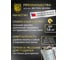 Магнитная телескопическая ручка Berger BG BG2360 BG-TMH 3