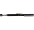 Магнитная телескопическая ручка Berger BG BG2360 BG-TMH 6